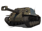 Ikv 103