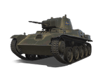 L-60