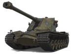 Kranvagn