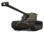 Emil II