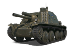 Sav m/43