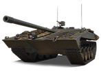 Strv S1