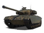 Strv 81