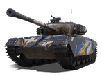 Primo Victoria