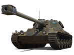 Lansen C