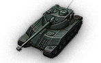 Bat.-Châtillon 25 t 7x7