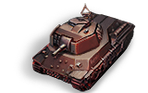 Beowulf