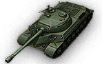 WZ-111