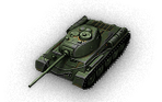 T-34-1