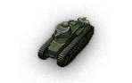 Renault NC-31