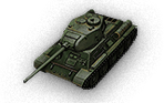 Type 58
