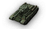 Type T-34