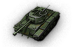 Type 64