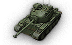 59-Patton