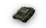 T-26G FT