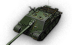 WZ-120-1G FT
