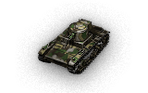 Vickers 6 ton