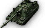 PTZ-78