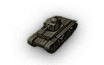 LT vz. 35