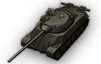 TVP T 50/51