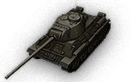 Konštrukta T-34/100