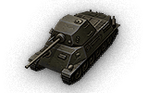 Škoda T 25