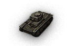LT vz. 38