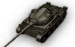 Škoda T 27