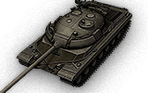Vz. 55
