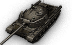 TT-130M