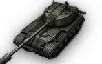 DBV-152