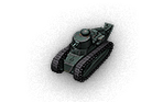 Renault FT