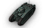 B1