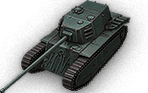 ARL 44