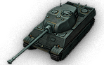 AMX M4 mle. 45
