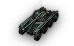 Panhard EBR 90