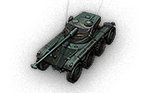 Panhard EBR 75 (FL 10)