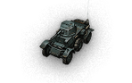 AM 39 Gendron-Somua