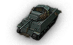 M10 RBFM