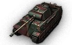 Bretagne Panther