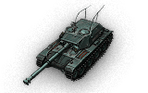 Bat.-Châtillon Bourrasque