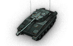 ERAC 105 Proto