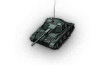AMX ELC 901