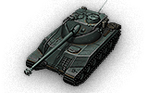 Bat.-Châtillon 25 t