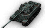 Lorraine 40 t