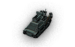 Lorraine 39L AM