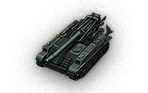AMX 13 F3 AM