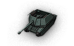 FCM 36 Pak 40