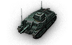 Somua SAu 40