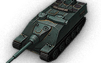 AMX AC mle. 48